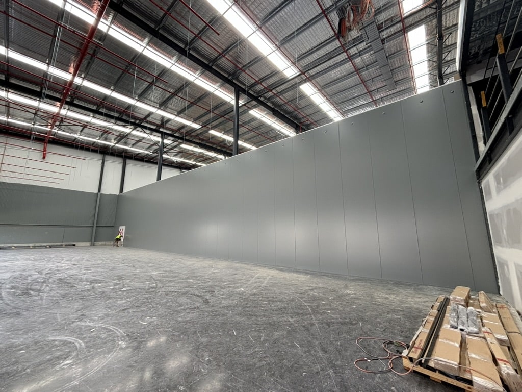 we-ef-lighting-precedent-project-featured