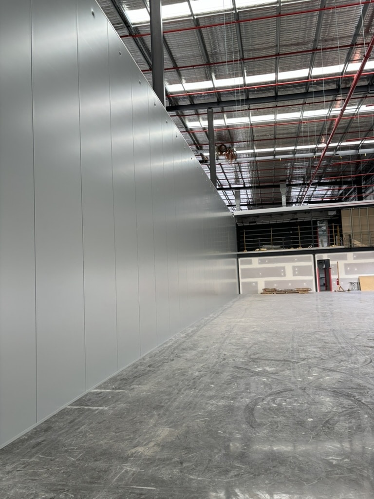 1420C20F-8717-4BA8-BBED-7ABE5702A903_1_105_c