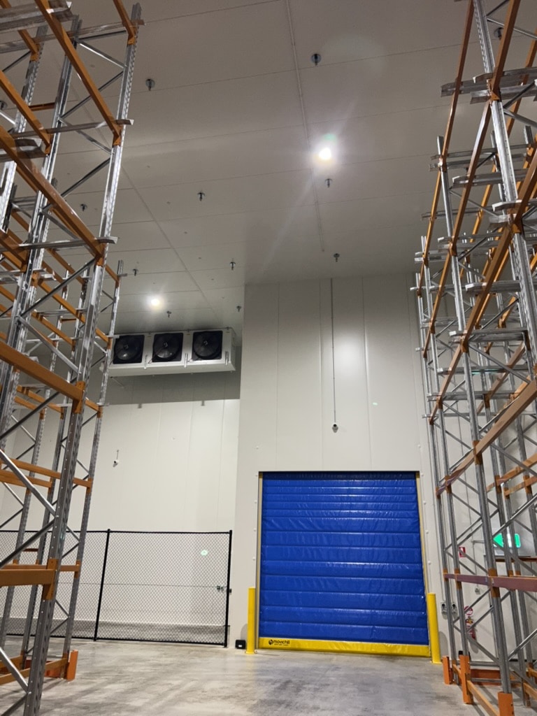 18722986-36AD-46F3-9685-3756CF7D28B0_1_105_c