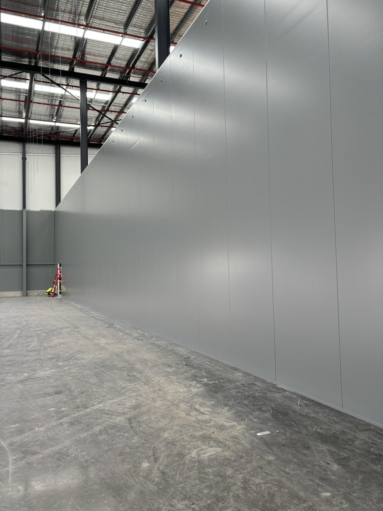 1E4FF90B-070C-4754-BDBA-3675EA57CE67_1_105_c