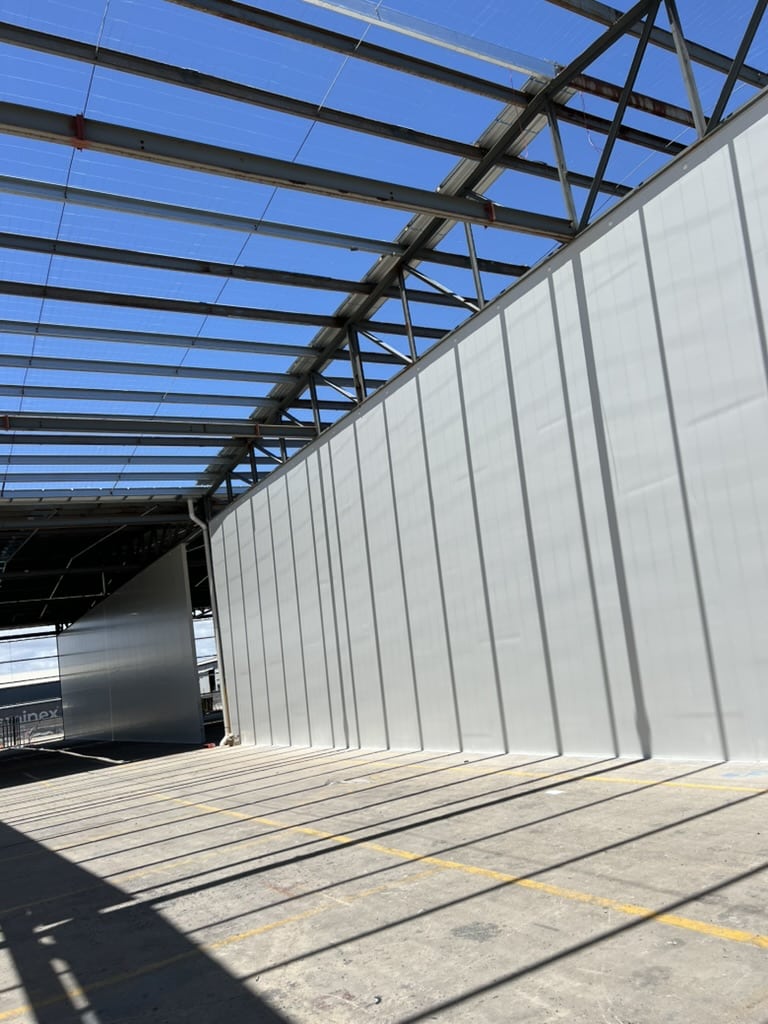 3505D08C-2279-4BA2-A205-F10738B1EB3A_1_105_c