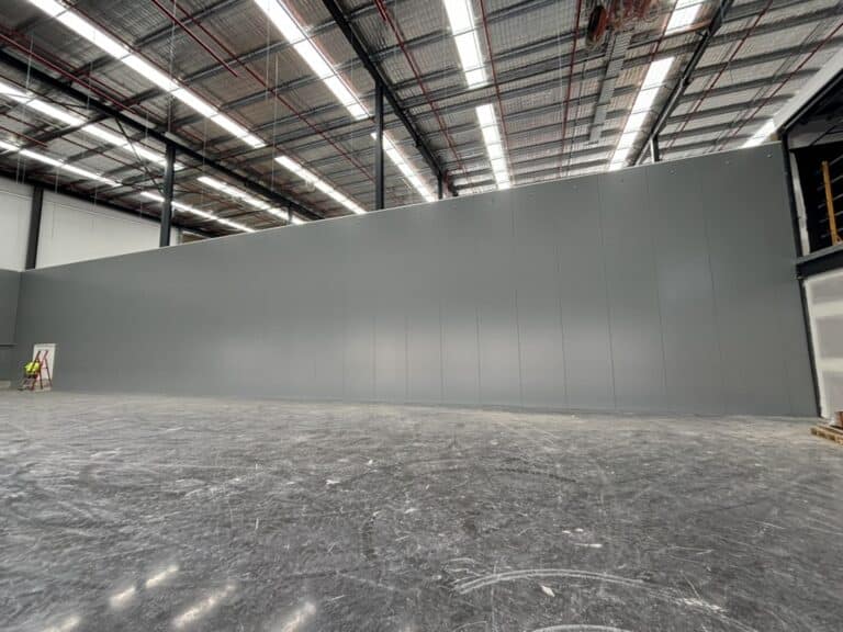 3B4683D4-4D61-4F15-9D12-0C295CBC40E0_1_105_c