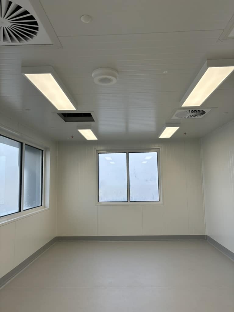 3BA74E2F-2EF1-45B8-B007-4BCD3A23C6C2_1_105_c