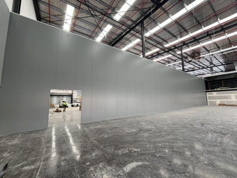 4E6BF6A4-920F-45CE-A22C-F58B0651C3AD_1_105_c