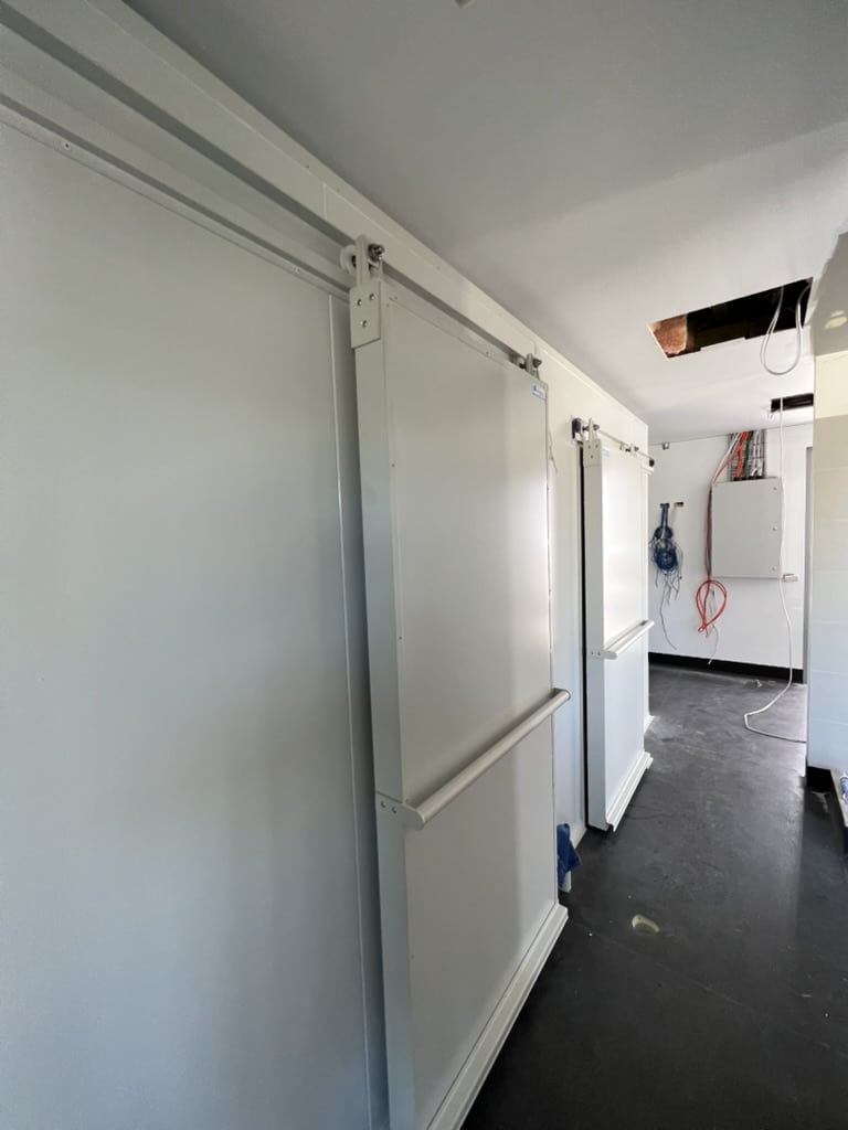 530B0F85-CCE9-4D60-810C-DE80F09FA52C_1_105_c