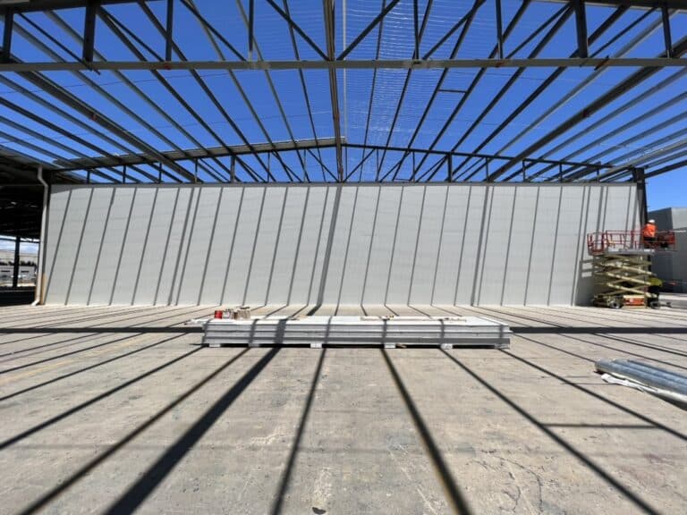 5F3E9823-9E18-476F-91D8-122B8CF9E8F9_1_105_c