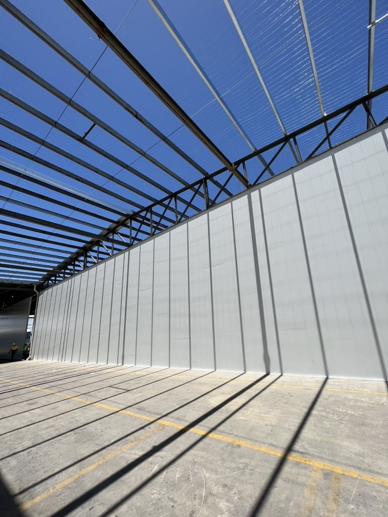 6DC420BF-F192-48A7-BF64-E79A0DB7641C_1_105_c