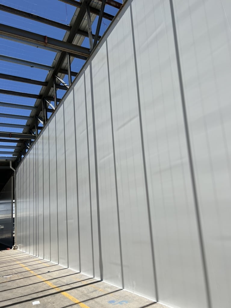 70893DAA-82AE-45A4-BB65-5C151B037DA6_1_105_c