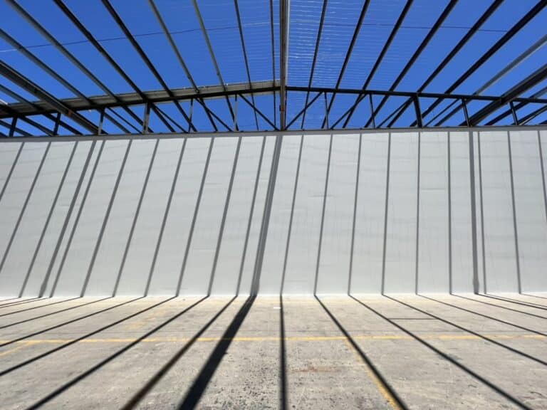 75A815F5-113C-4F32-9B75-8165D369DCD4_1_105_c