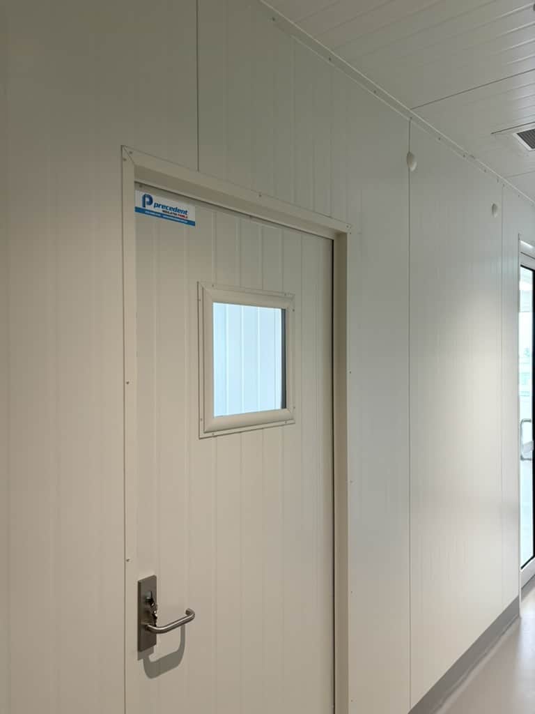 7D507F23-0902-4988-B88D-3E510A219282_1_105_c