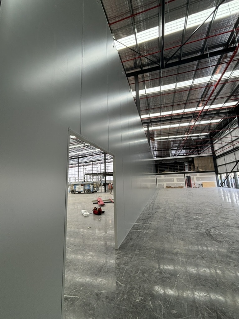 809C2CA3-F2EF-4B2D-BD6A-BF51723C36AF_1_105_c