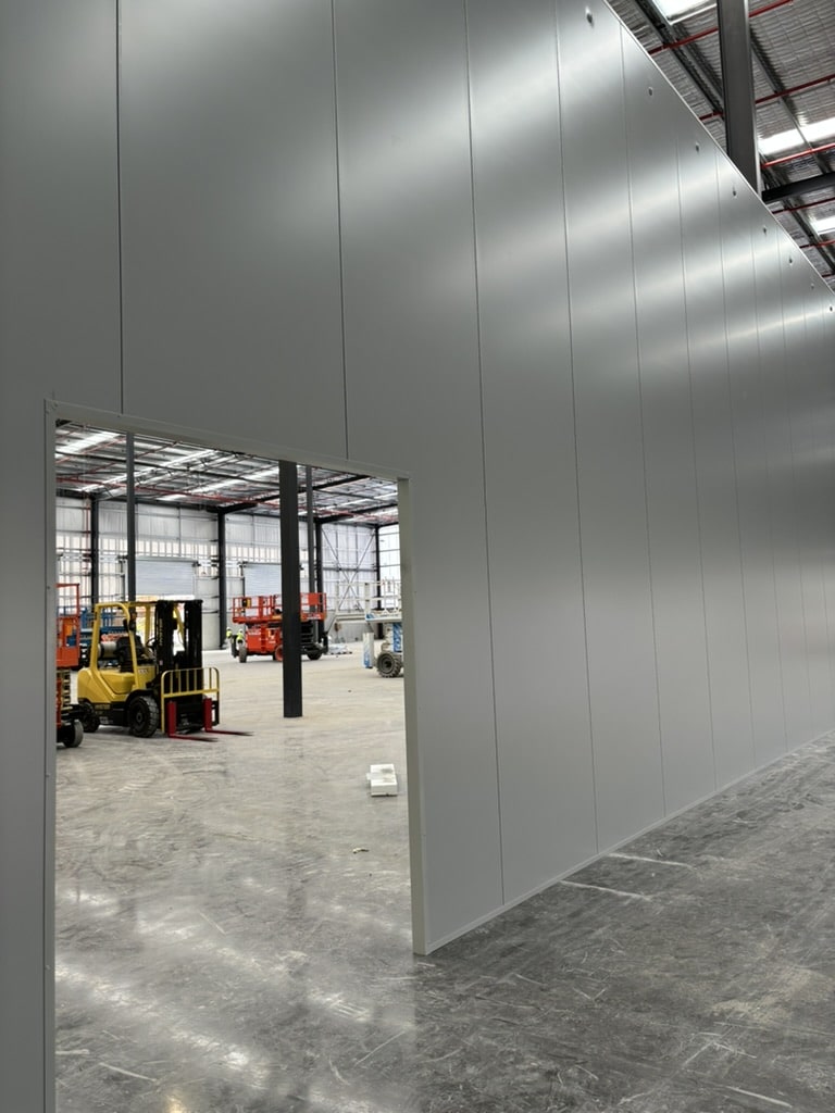 8F36E97F-8A7F-4AE5-8EC2-5442939782D1_1_105_c