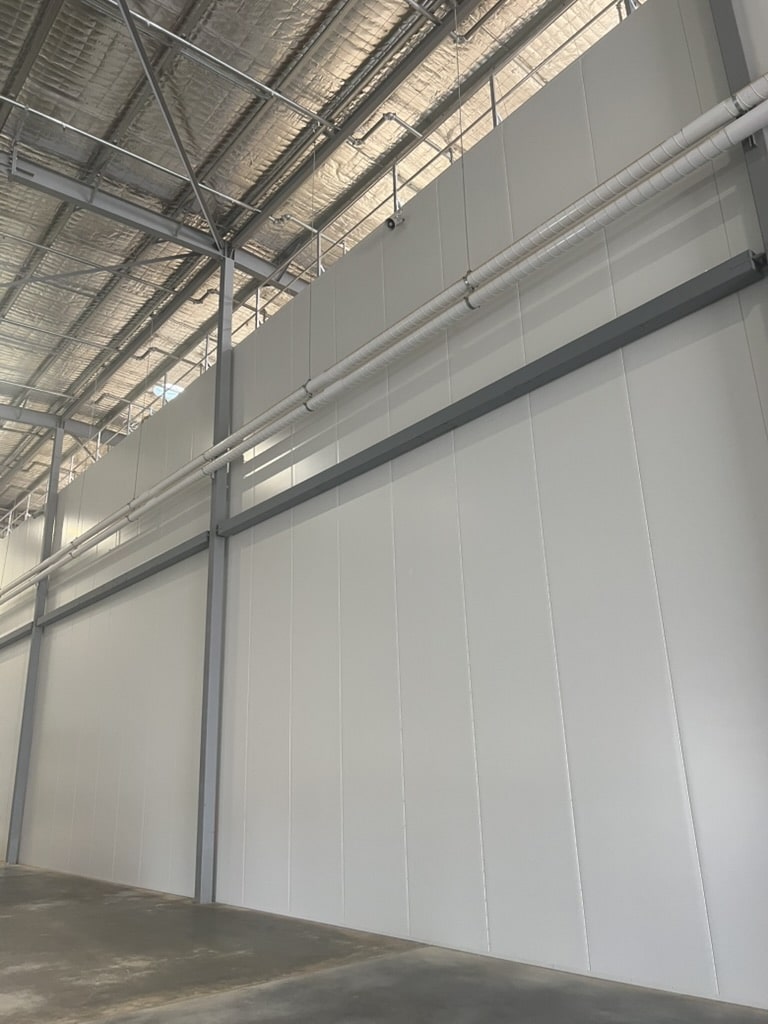 924F749A-3ED1-4050-B434-34DF782F35CF_1_105_c