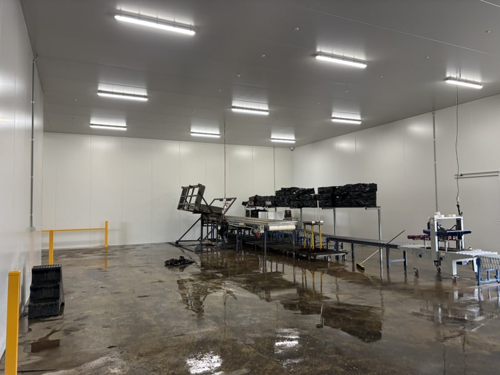 92996A1C-0AB6-450F-9F6C-79AAC026FAFF_1_105_c