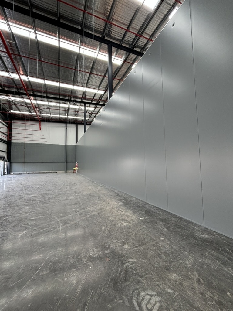 9DAC4594-4626-4ECD-9E08-E4A2B5AEF5FE_1_105_c