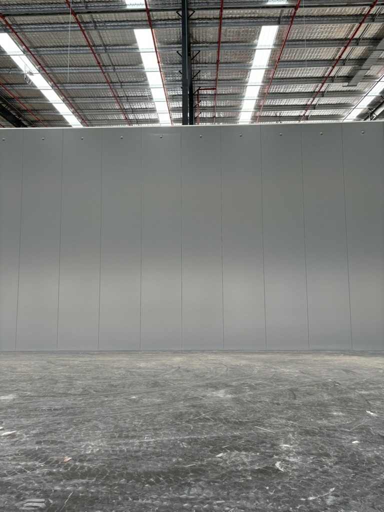 9E0ABCB2-8AA6-454D-960E-3F917AAD8A48_1_105_c