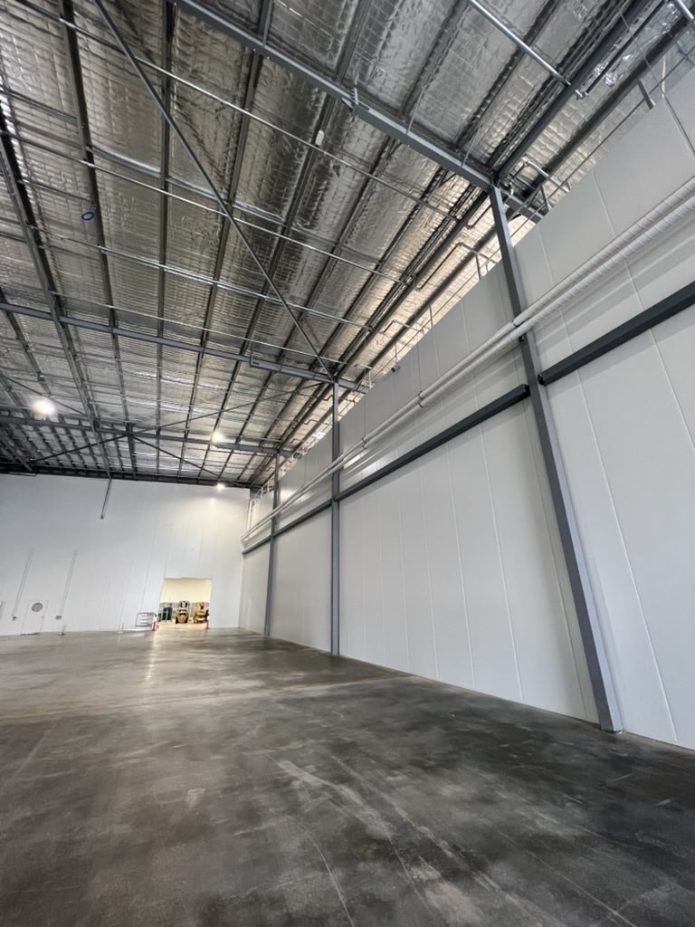 9FA4BA6F-F655-4777-9708-760F07896B8C_1_105_c