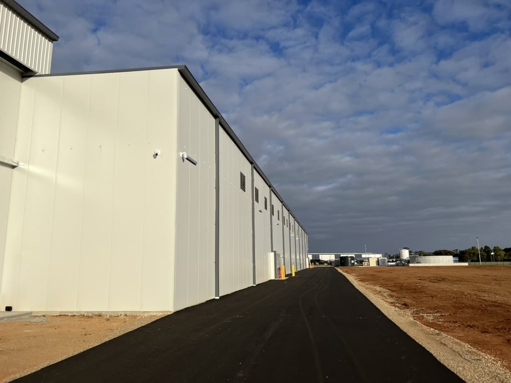 C158A152-53B6-4F0F-A10D-E0FFC05E3FEE_1_105_c