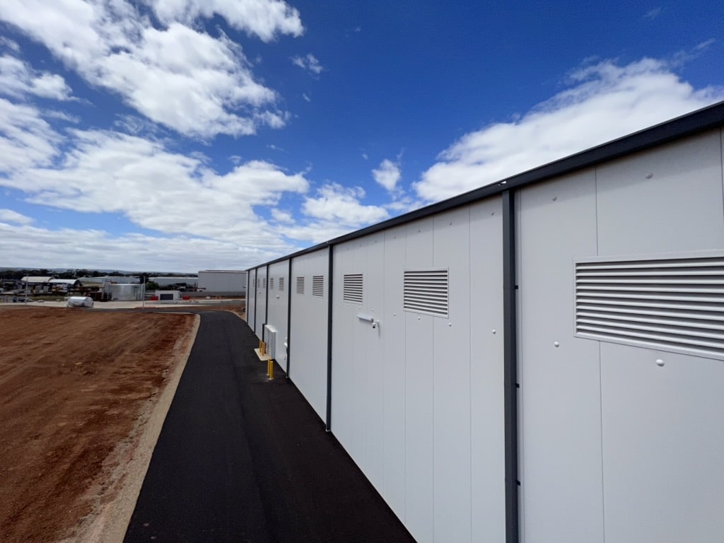 C4A15DAB-2B59-4E69-9D48-4AB513272635_1_105_c