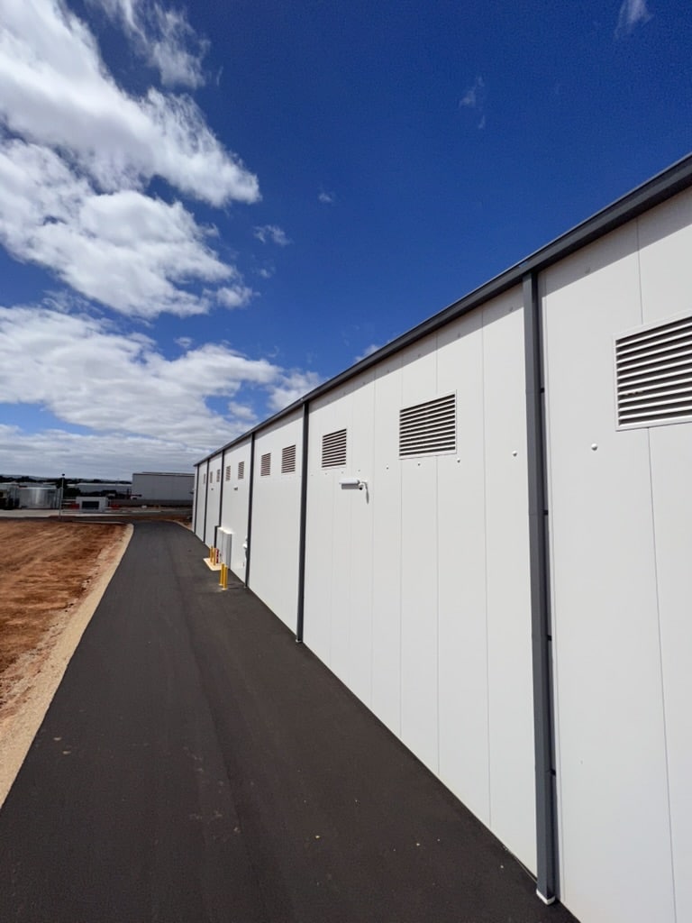 D29F0F09-B2BE-4BF6-BB5B-5893296E843A_1_105_c