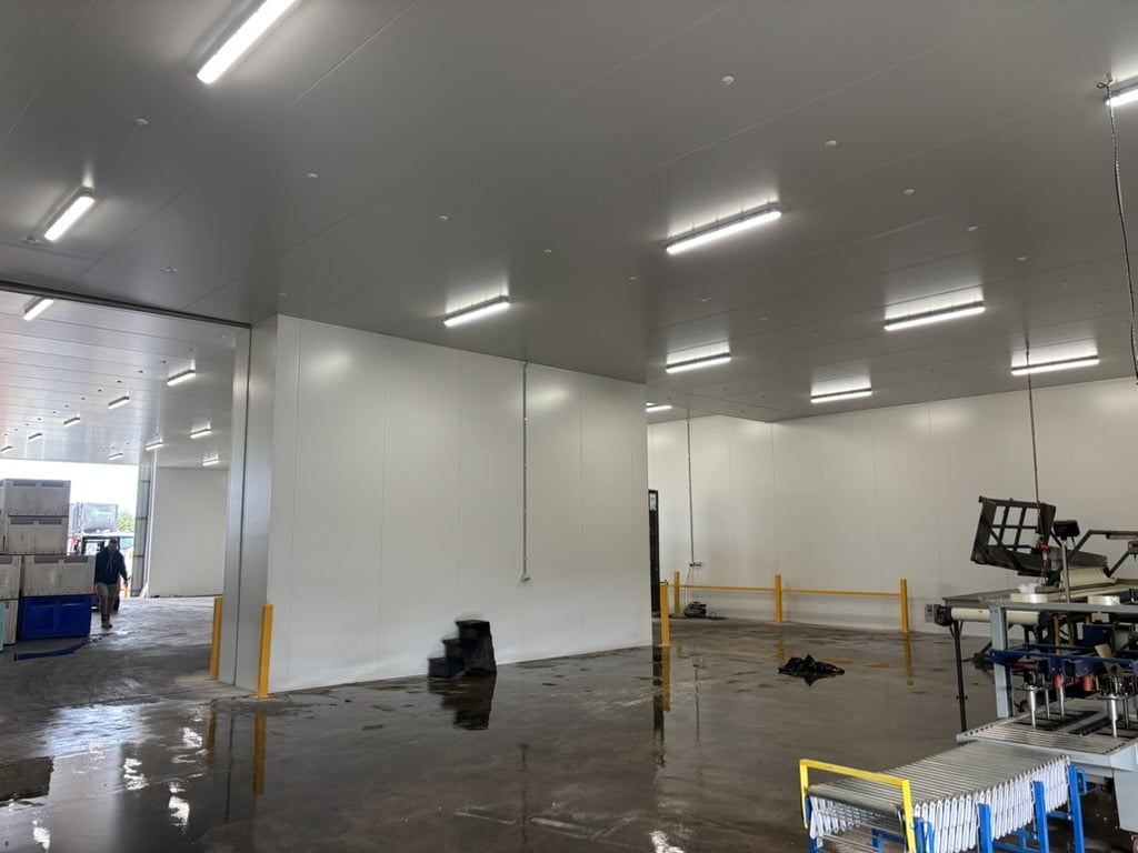 E01A2B13-7C8E-44CD-ABED-2D4411E6A69F_1_105_c