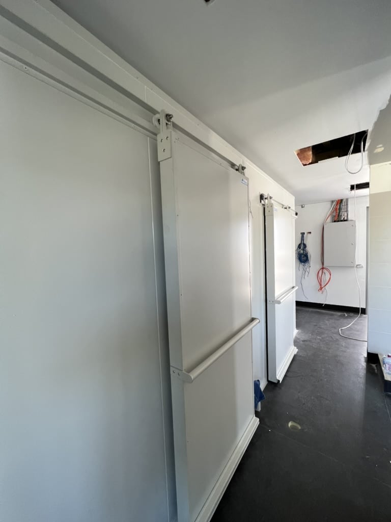 F8C35060-21A7-4F76-9F4E-676C03126E12_1_105_c