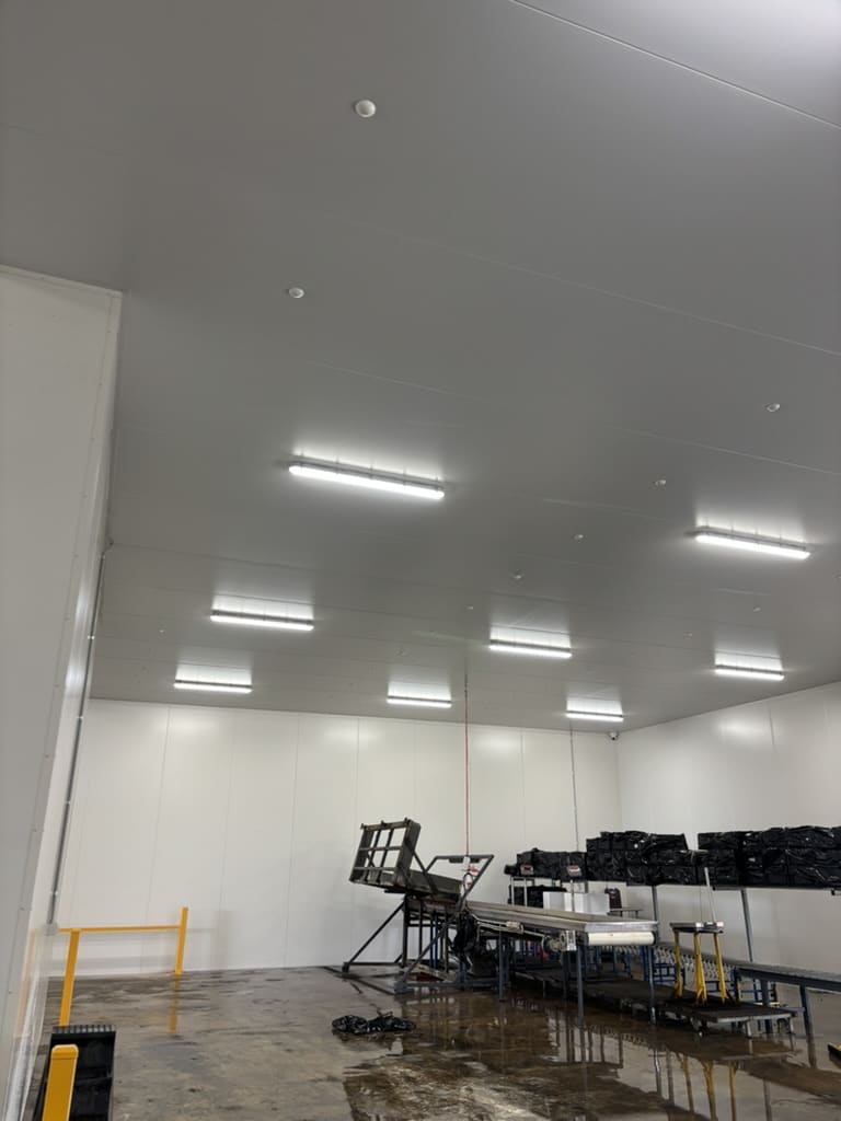 FB3861C1-32CD-4882-B84A-A301D95DDF1B_1_105_c