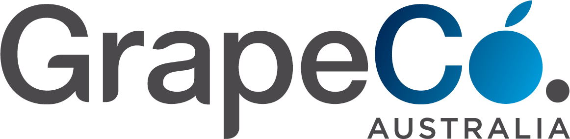 GrapeCo_LogoBlue_pos