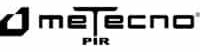 Metecno