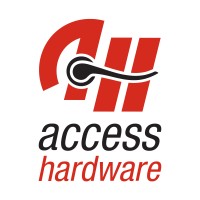 access_hardware_logo