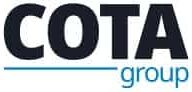 cota_group_logo