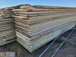 Coolroom replacement Melbourne